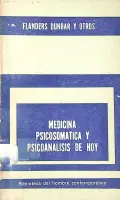 Imagen de portada Imagen de portada